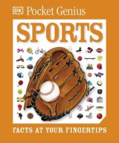 book Sports: Facts at Your Fingertips