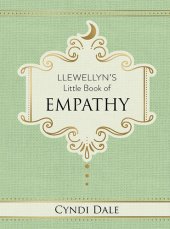 book Llewellyn's Little Book of Empathy