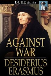 book Against War