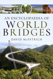 book An Encyclopaedia of World Bridges