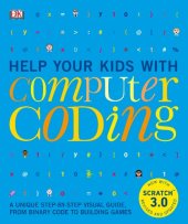 book Help Your Kids wth Computer Coding