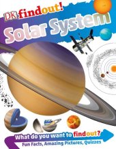 book Solar System