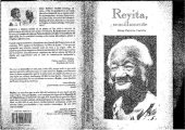 book Reyita, sencillamente (Testimonio de una negra cubana nonagenaria)