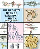 book The Ultimate Book of Everyday Knots