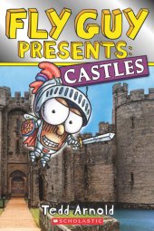 book Fly Guy presents: castles