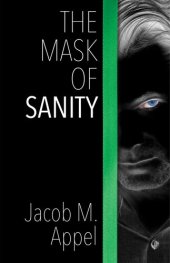 book The mask of sanity