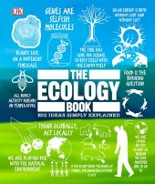 book The Ecology Book