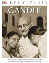 book Gandhi