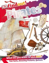 book Pirates