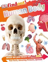 book Human Body