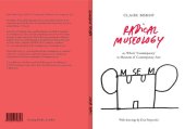 book Radical Museology: or, What's Contemporary in Museums of Contemporary Art?