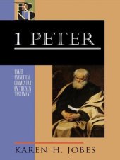 book 1 Peter