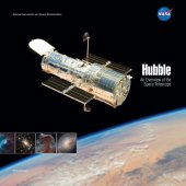 book Hubble: An Overview of the Space Telescope