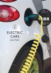 book Electric Cars