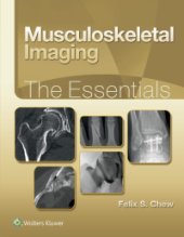 book Musculoskeletal Imaging: The Essentials