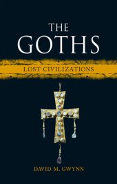 book The Goths