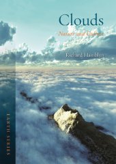 book Clouds: Nature and Culture