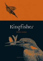 book Kingfisher