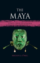 book The Maya