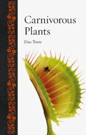 book Carnivorous Plants