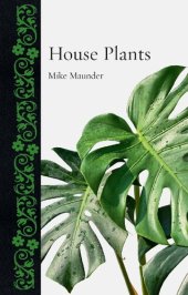 book House Plants