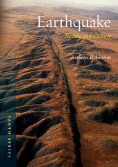 book Earthquake: Nature and Culture