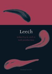 book Leech