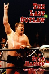 book The Last Outlaw