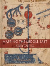 book Mapping the Middle East