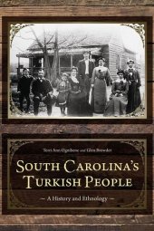 book South Carolina's Turkish people : a history and ethnology