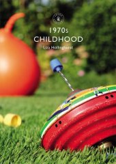 book 1970s Childhood