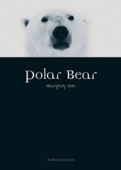 book Polar Bear