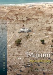 book Tsunami: Nature and Culture