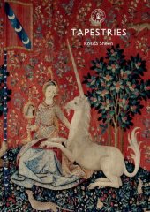 book Tapestries