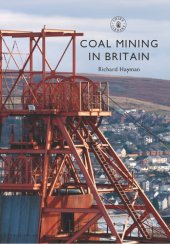 book Coal Mining in Britain