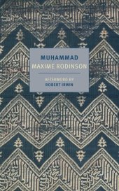 book Muhammad