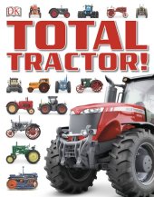 book Total Tractor!