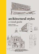 book Architectural Styles: A Visual Guide