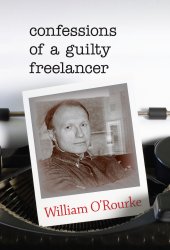 book Confessions of a Guilty Freelancer