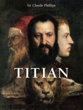 book Titian