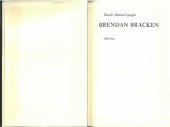 book Brendan Bracken