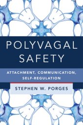 book Polyvagal Safety