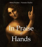 book In Praise of Hands