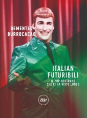 book Italian futuribili