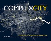 book Complexcity: London's Changing Character