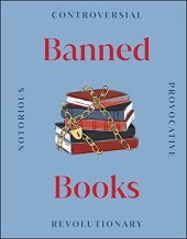 book Banned Books