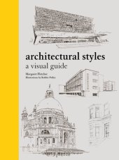 book Architectural Styles: A Visual Guide