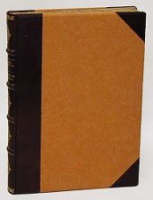 book Военно-морской флот СССР в Отечественной войне.