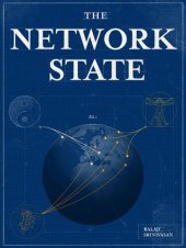 book The Network State