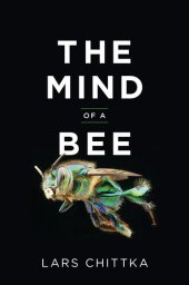 book The Mind of a Bee